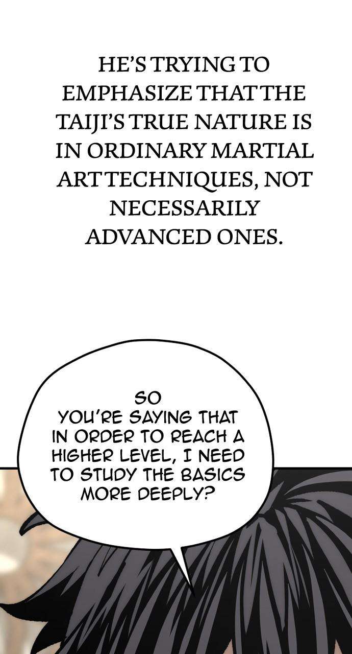 Read Heavenly Demon Cultivation Simulation Manga Online