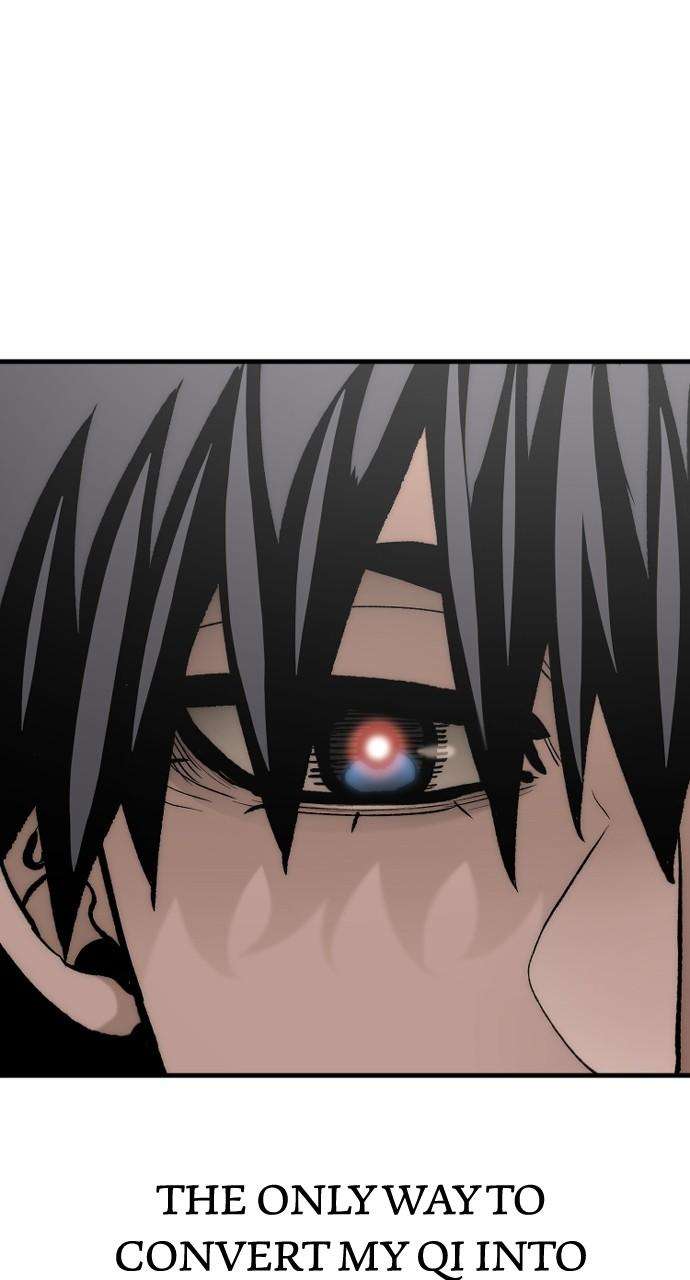 Read Heavenly Demon Cultivation Simulation Manga Online