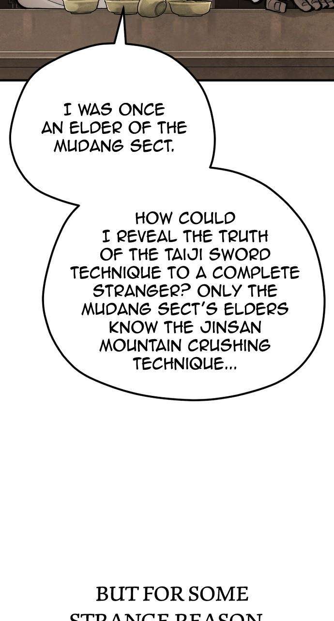 Read Heavenly Demon Cultivation Simulation Manga Online