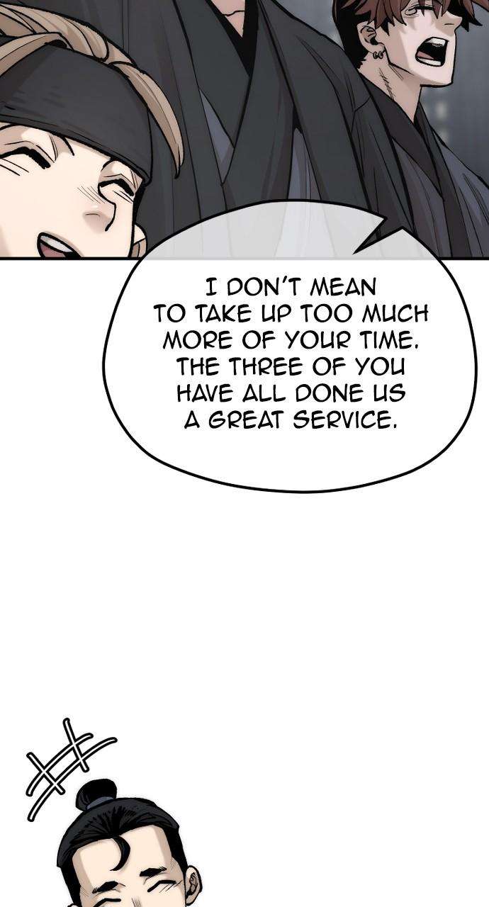 Read Heavenly Demon Cultivation Simulation Manga Online