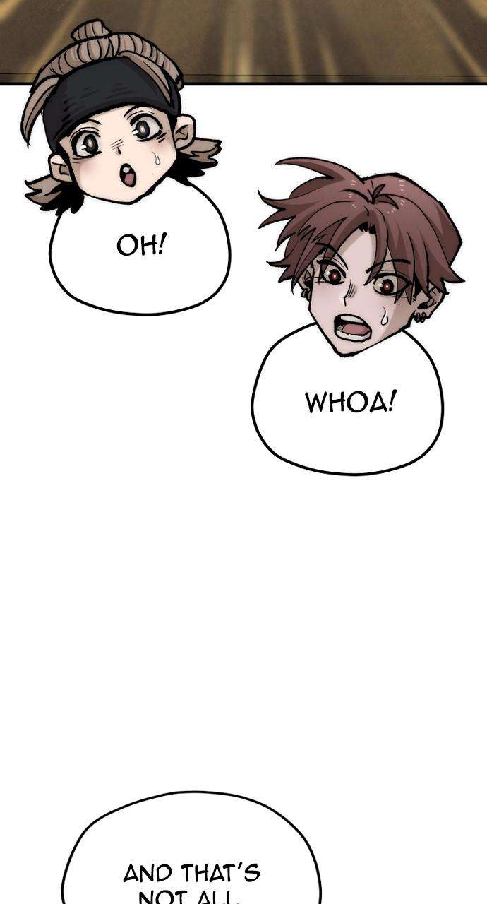 Read Heavenly Demon Cultivation Simulation Manga Online