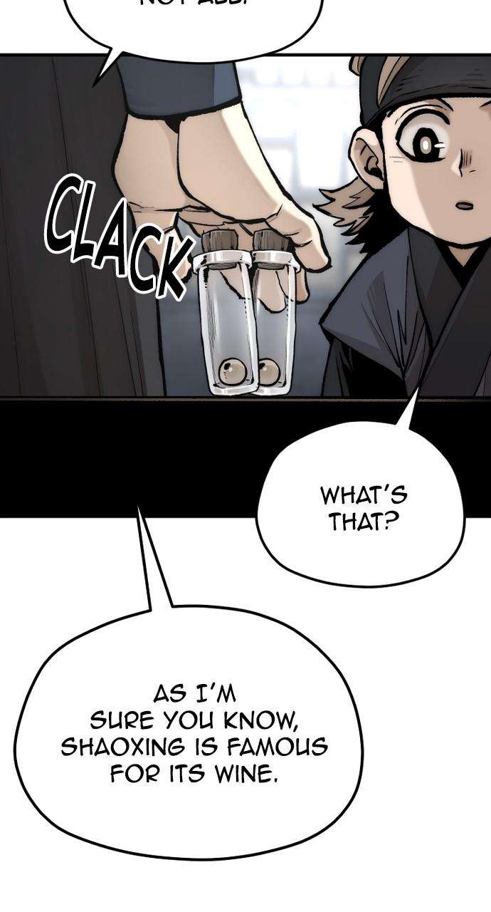 Read Heavenly Demon Cultivation Simulation Manga Online