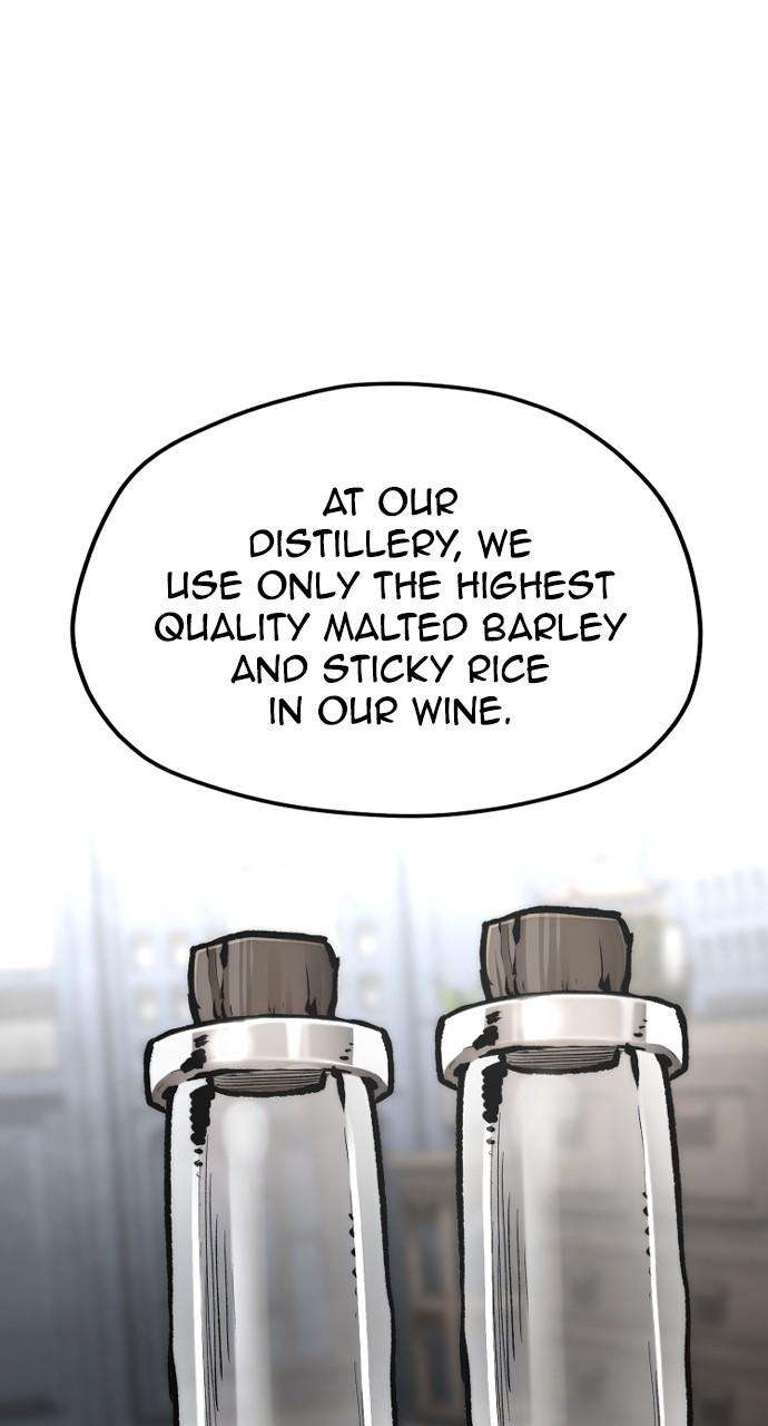 Read Heavenly Demon Cultivation Simulation Manga Online