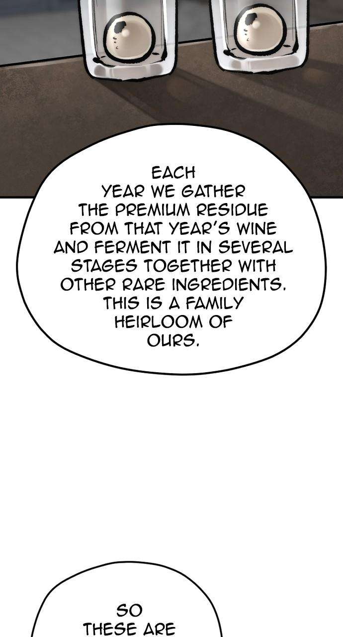 Read Heavenly Demon Cultivation Simulation Manga Online