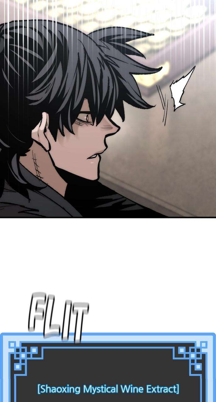 Read Heavenly Demon Cultivation Simulation Manga Online