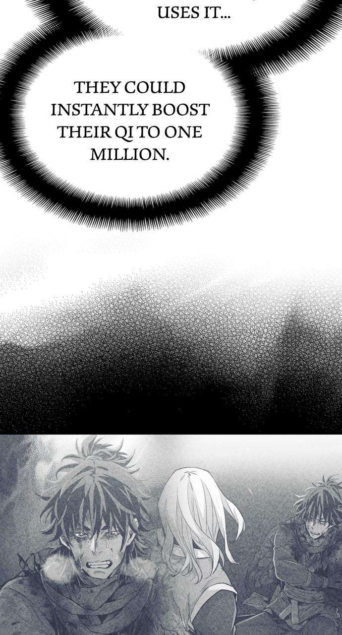 Read Heavenly Demon Cultivation Simulation Manga Online