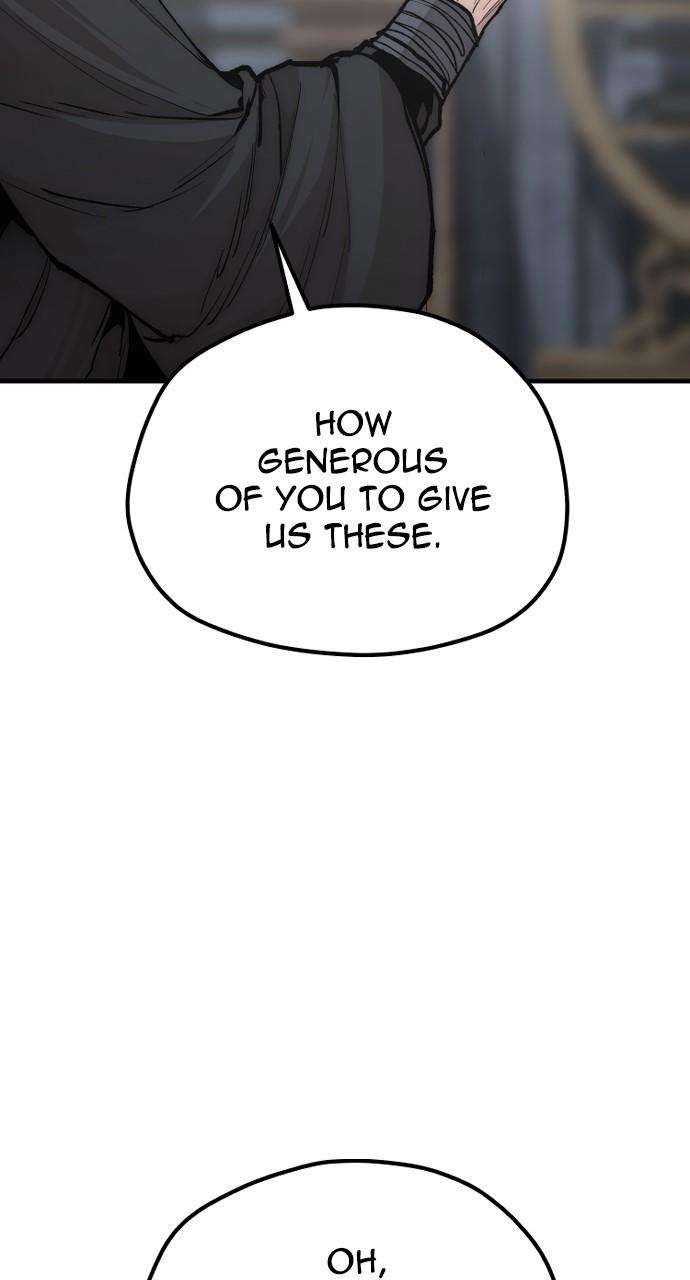 Read Heavenly Demon Cultivation Simulation Manga Online