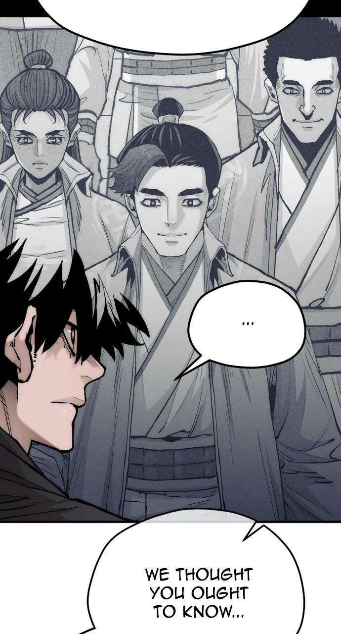 Read Heavenly Demon Cultivation Simulation Manga Online