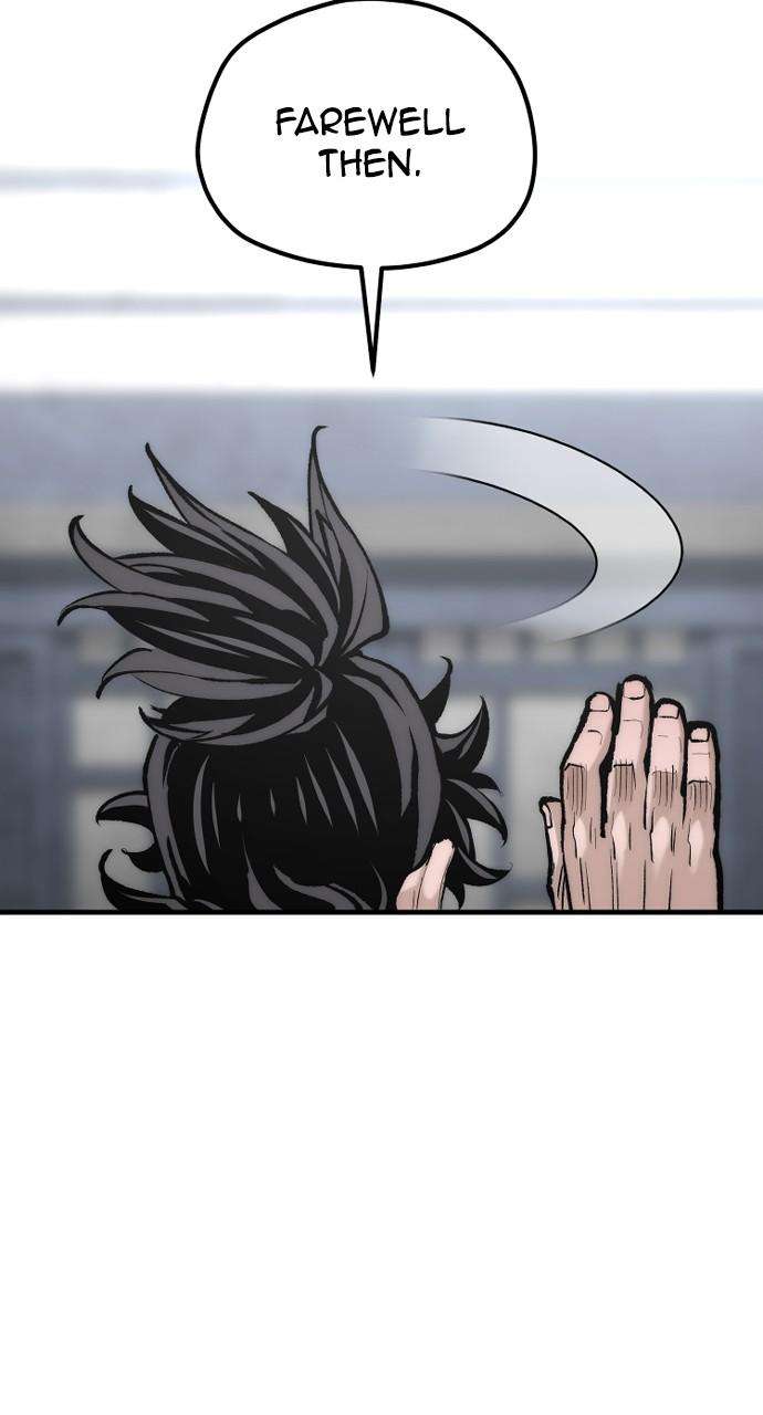 Read Heavenly Demon Cultivation Simulation Manga Online