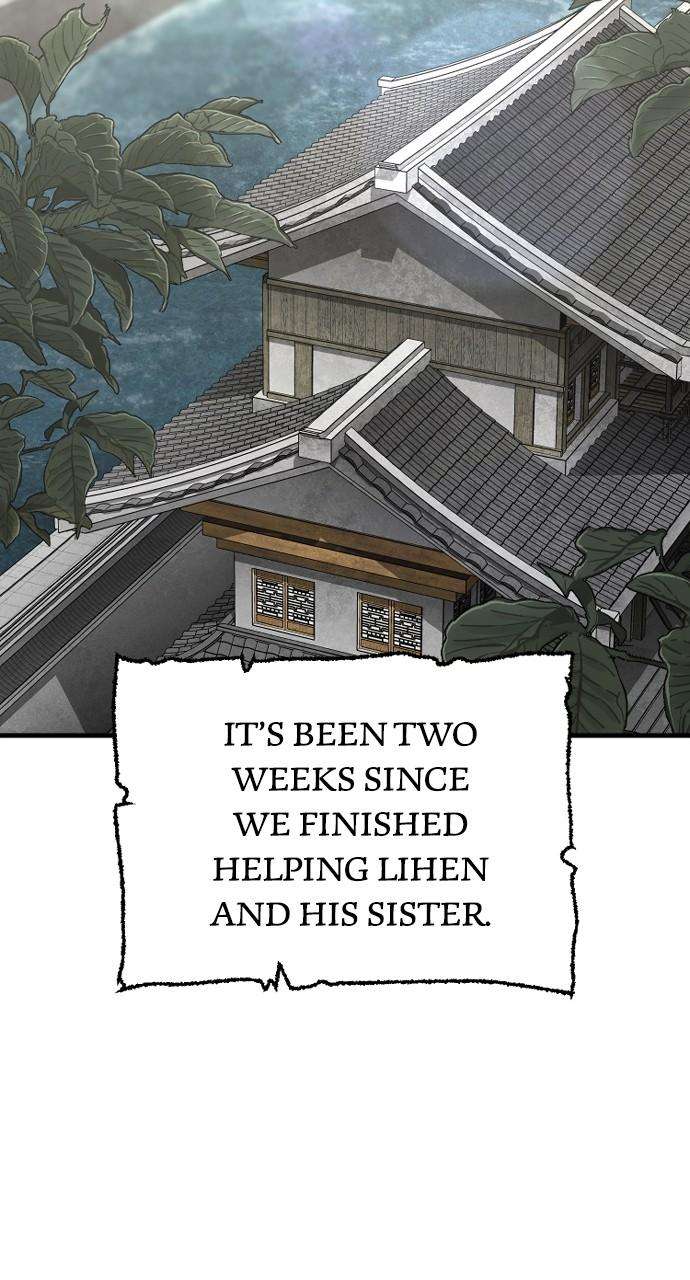Read Heavenly Demon Cultivation Simulation Manga Online
