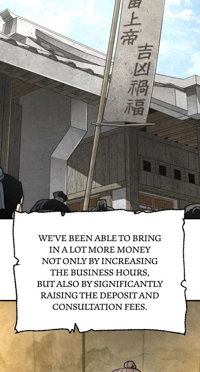 Read Heavenly Demon Cultivation Simulation Manga Online