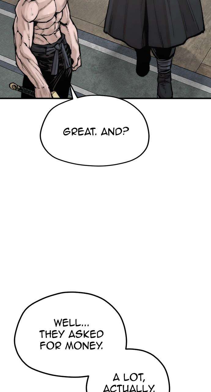 Read Heavenly Demon Cultivation Simulation Manga Online