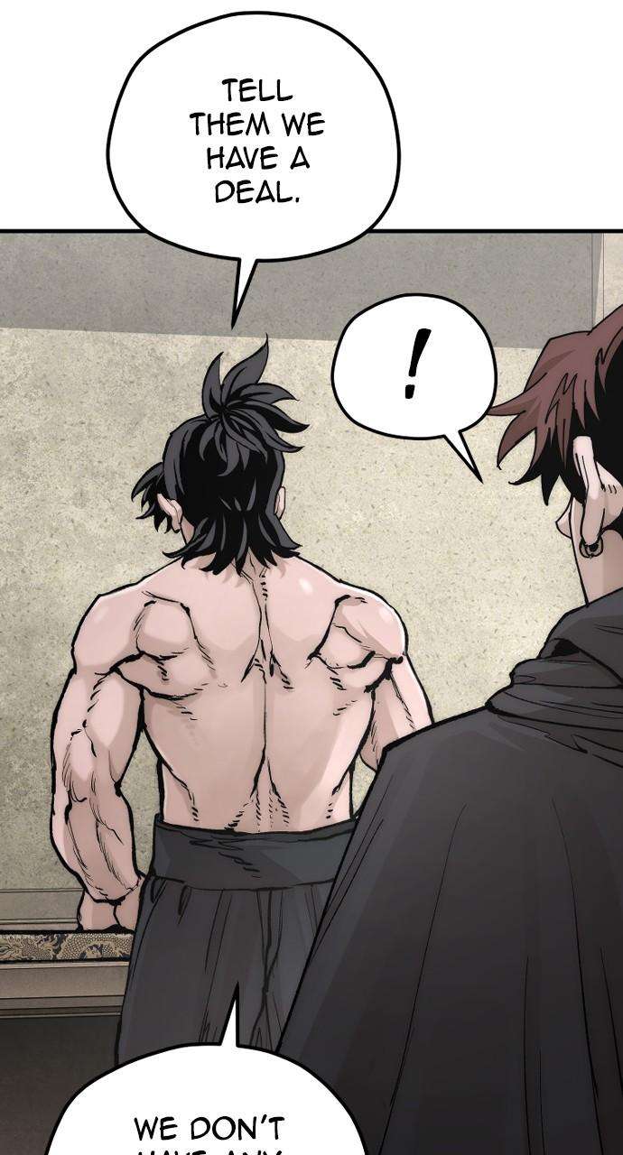 Read Heavenly Demon Cultivation Simulation Manga Online