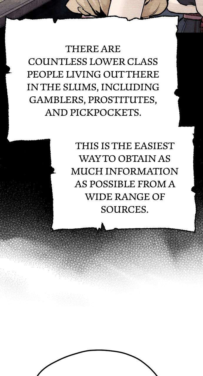 Read Heavenly Demon Cultivation Simulation Manga Online