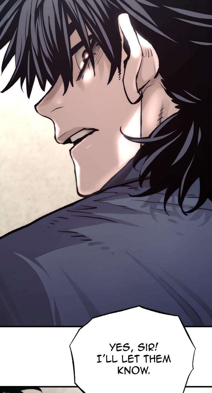 Read Heavenly Demon Cultivation Simulation Manga Online