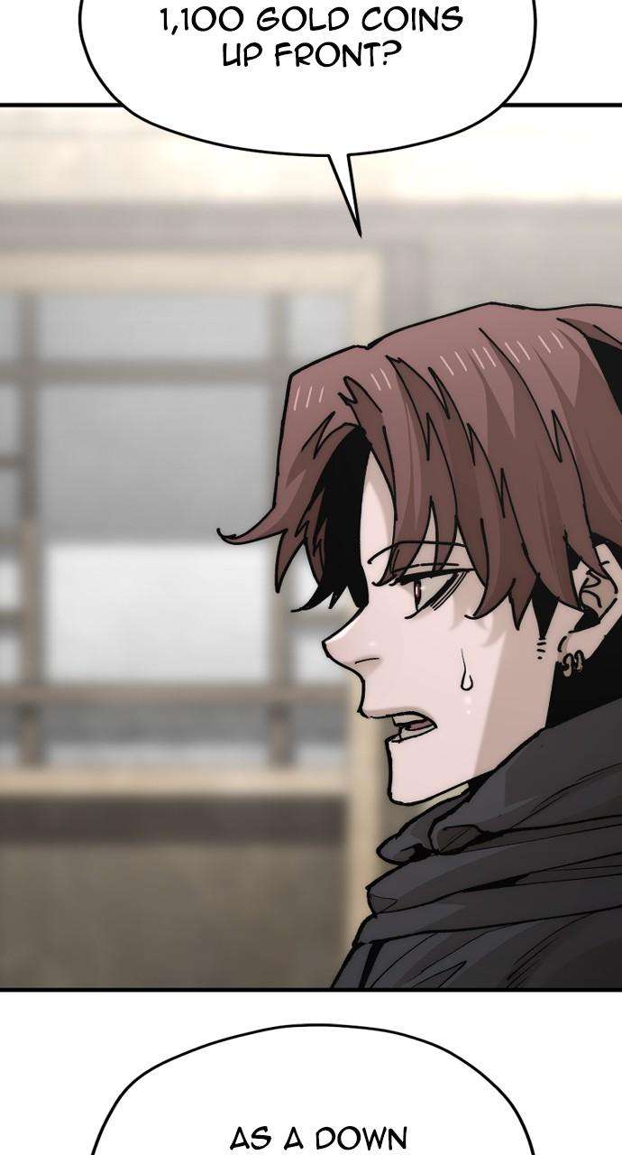 Read Heavenly Demon Cultivation Simulation Manga Online