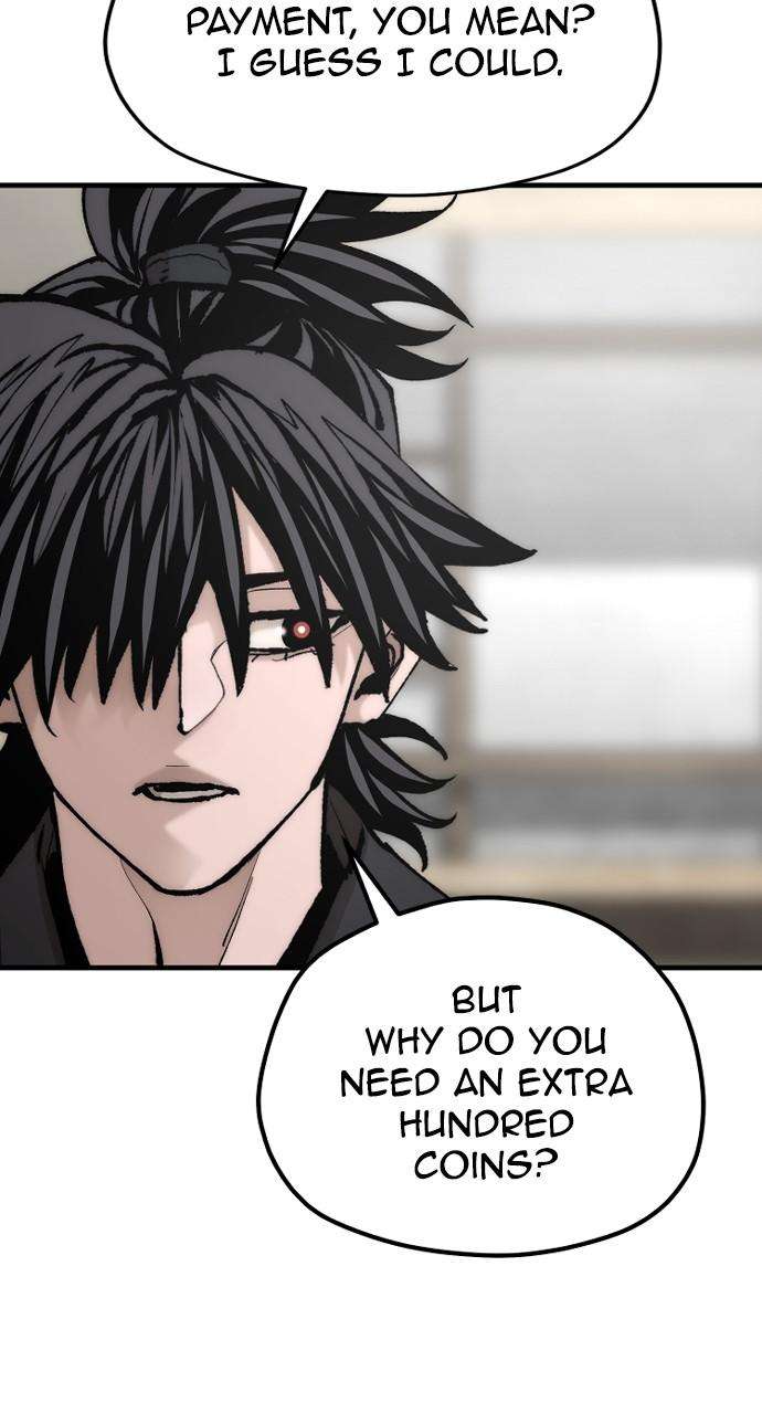 Read Heavenly Demon Cultivation Simulation Manga Online