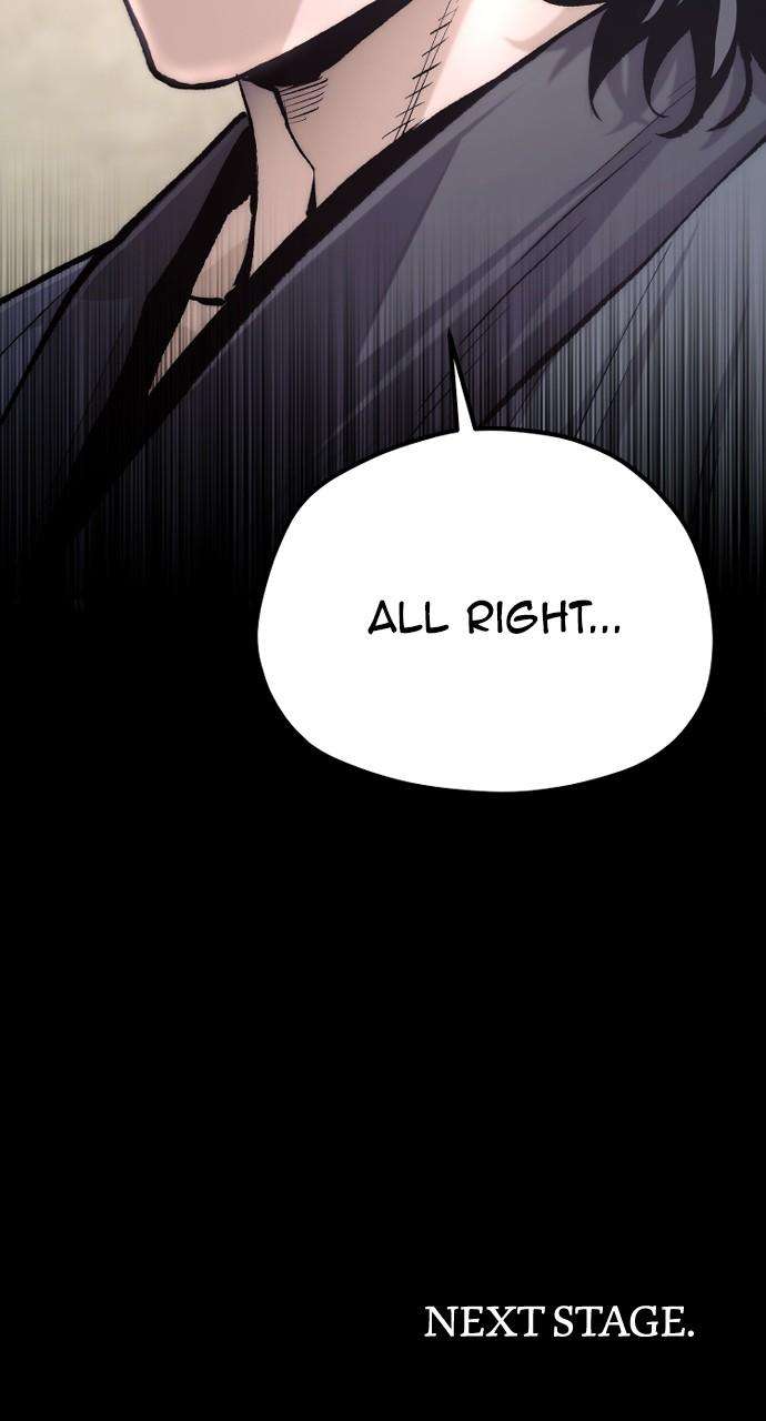 Read Heavenly Demon Cultivation Simulation Manga Online