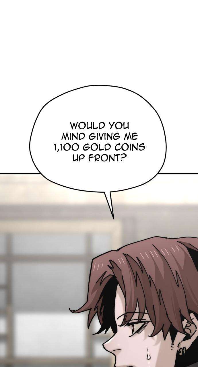 Read Heavenly Demon Cultivation Simulation Manga Online
