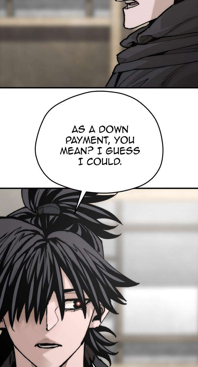 Read Heavenly Demon Cultivation Simulation Manga Online