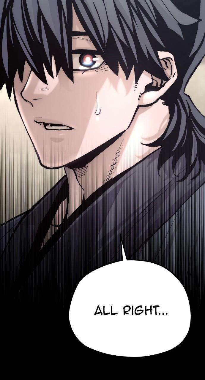 Read Heavenly Demon Cultivation Simulation Manga Online
