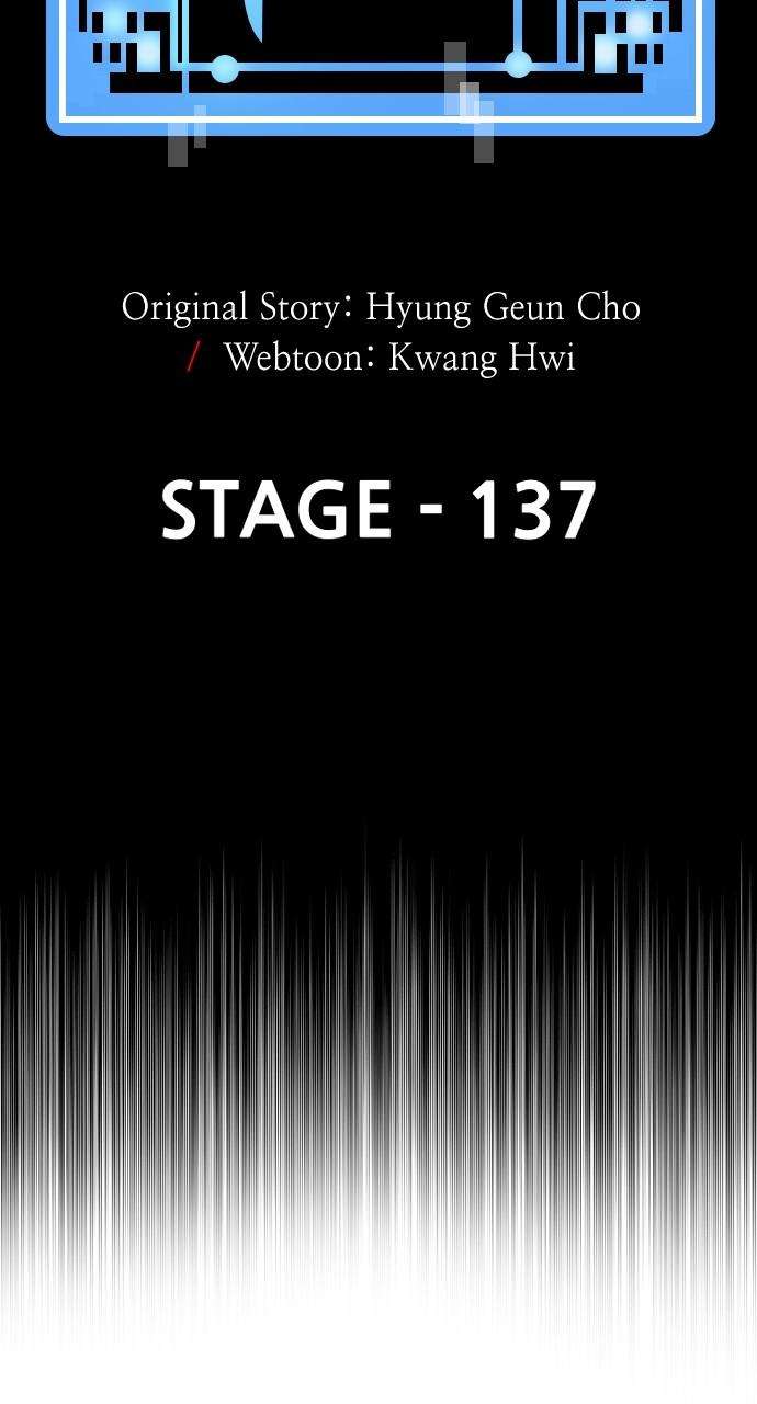Read Heavenly Demon Cultivation Simulation Manga Online