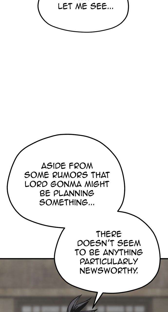 Read Heavenly Demon Cultivation Simulation Manga Online