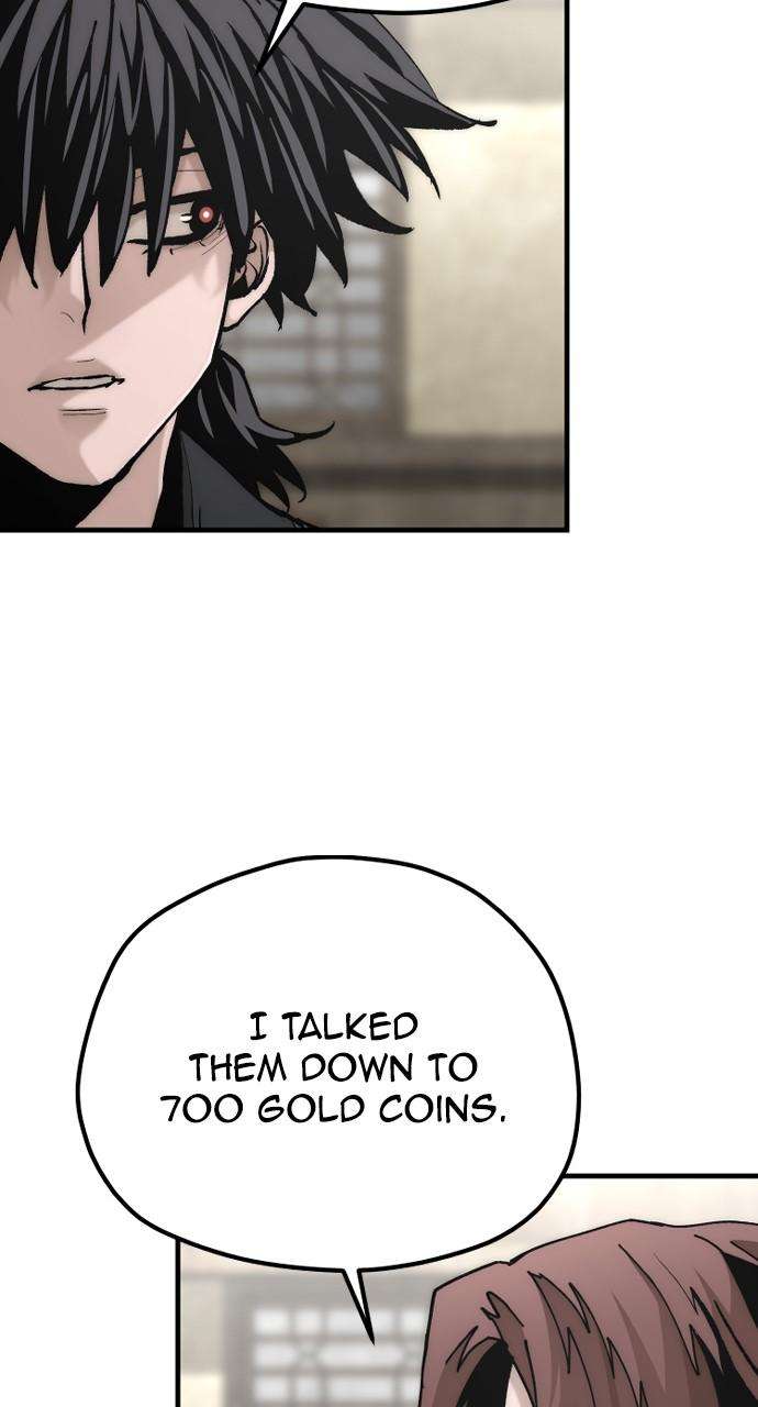 Read Heavenly Demon Cultivation Simulation Manga Online