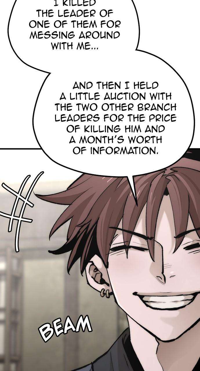 Read Heavenly Demon Cultivation Simulation Manga Online