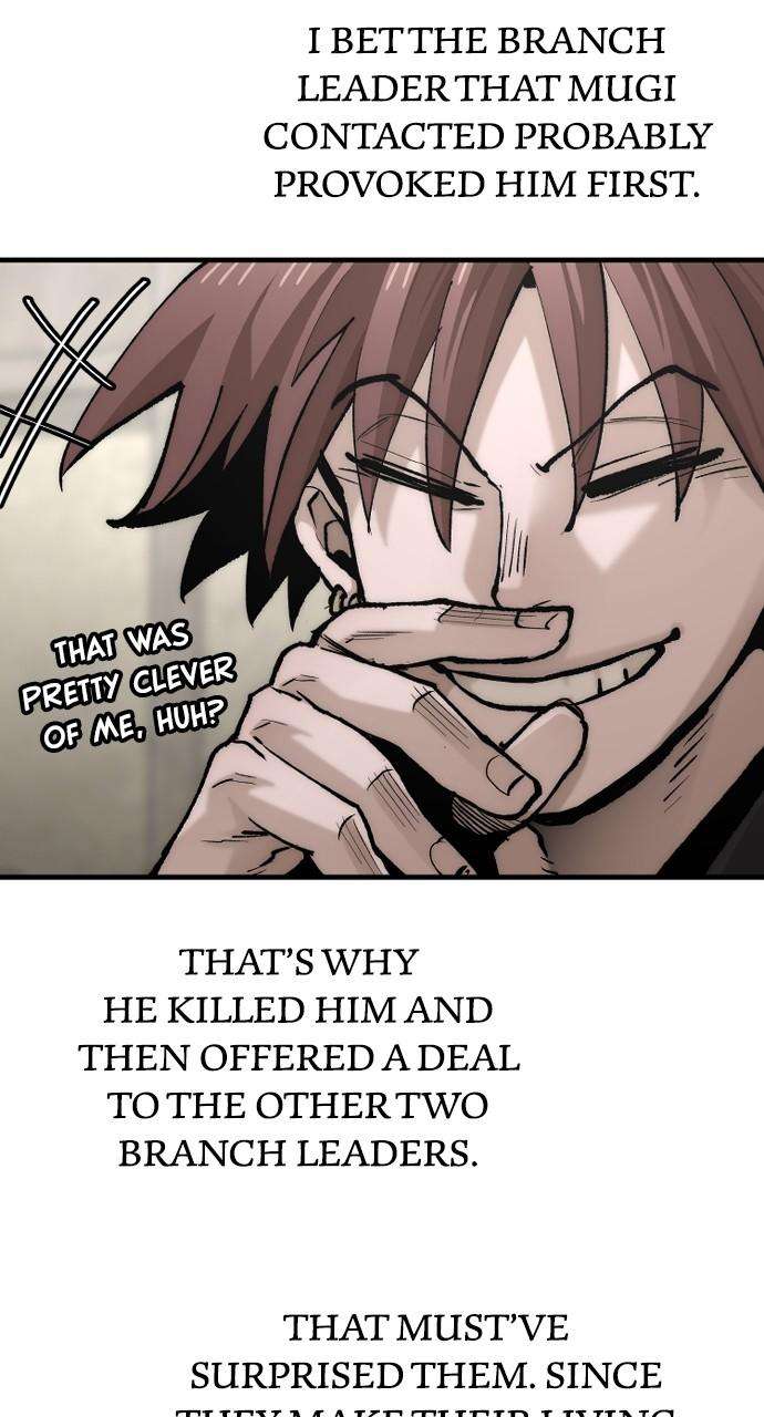Read Heavenly Demon Cultivation Simulation Manga Online