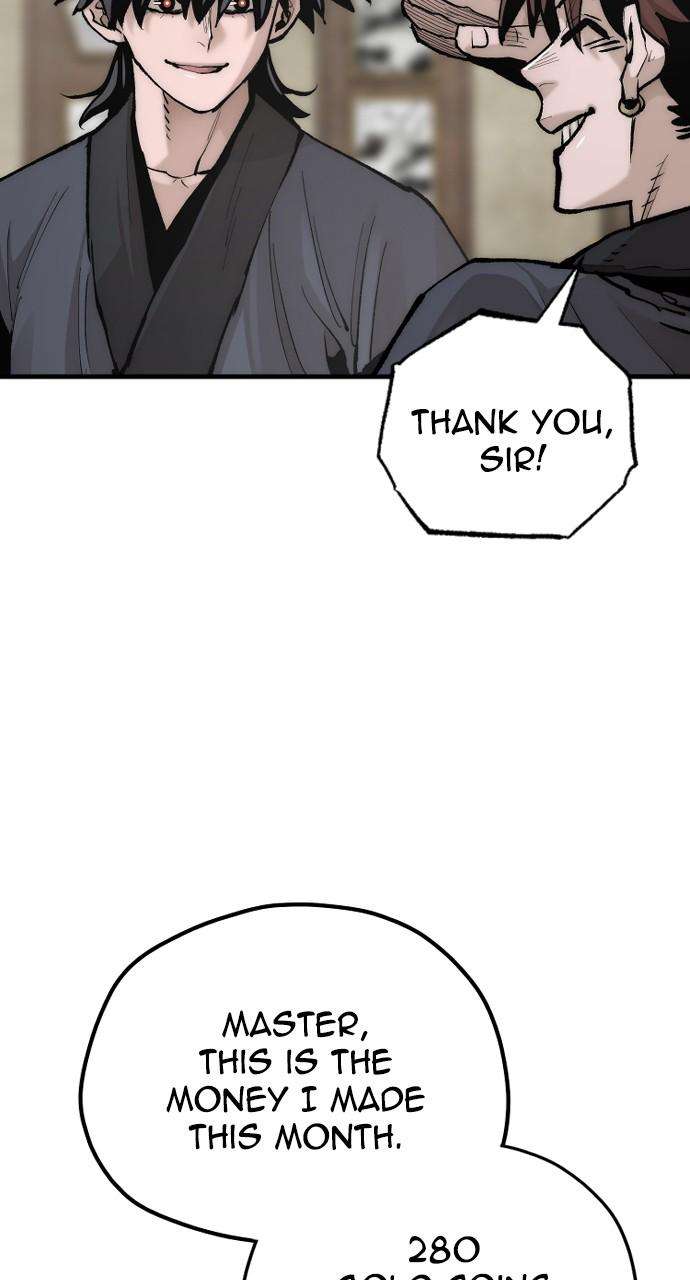 Read Heavenly Demon Cultivation Simulation Manga Online