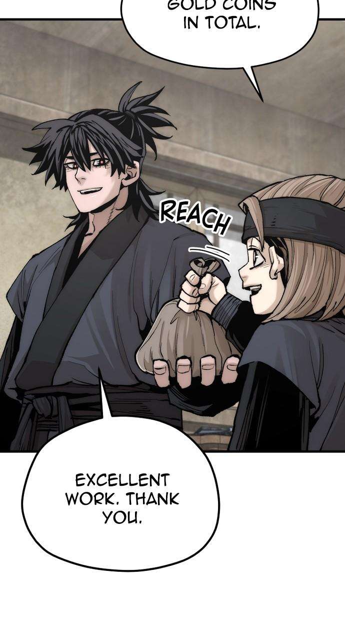Read Heavenly Demon Cultivation Simulation Manga Online