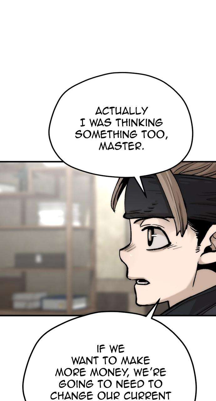 Read Heavenly Demon Cultivation Simulation Manga Online