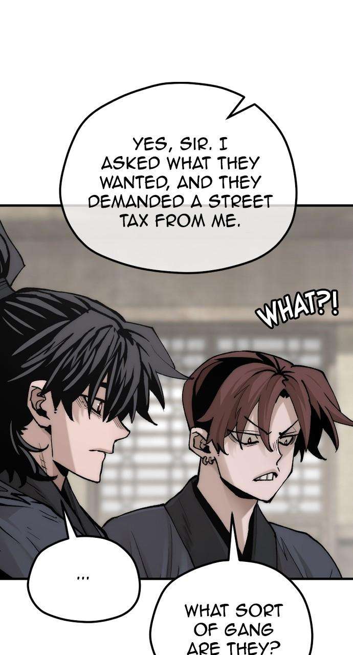 Read Heavenly Demon Cultivation Simulation Manga Online