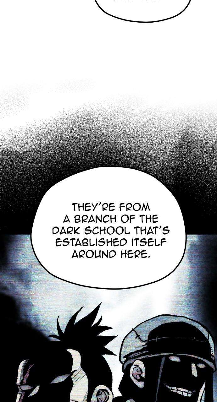 Read Heavenly Demon Cultivation Simulation Manga Online