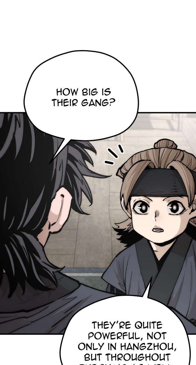 Read Heavenly Demon Cultivation Simulation Manga Online