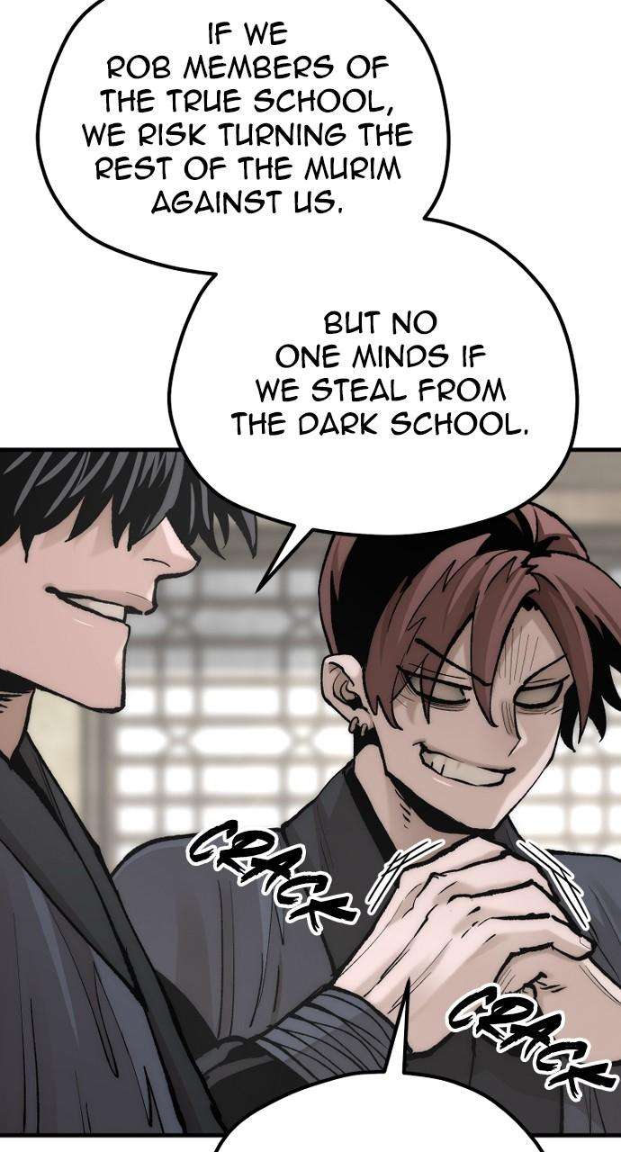 Read Heavenly Demon Cultivation Simulation Manga Online