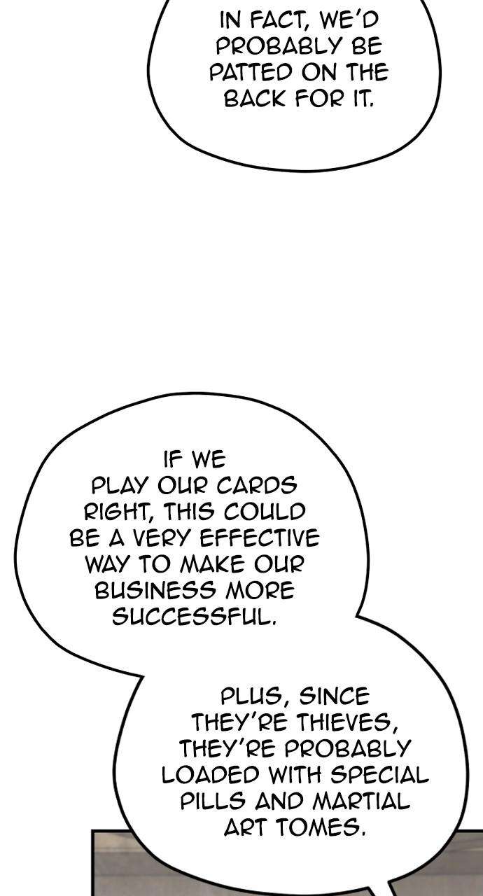 Read Heavenly Demon Cultivation Simulation Manga Online