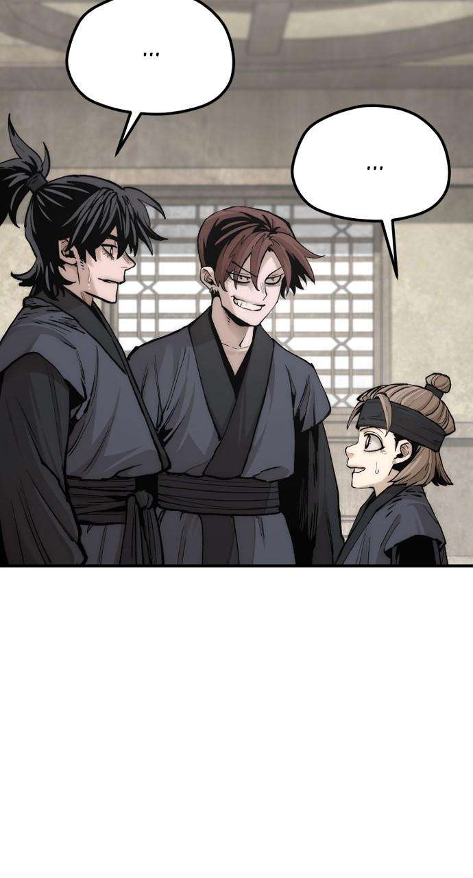 Read Heavenly Demon Cultivation Simulation Manga Online
