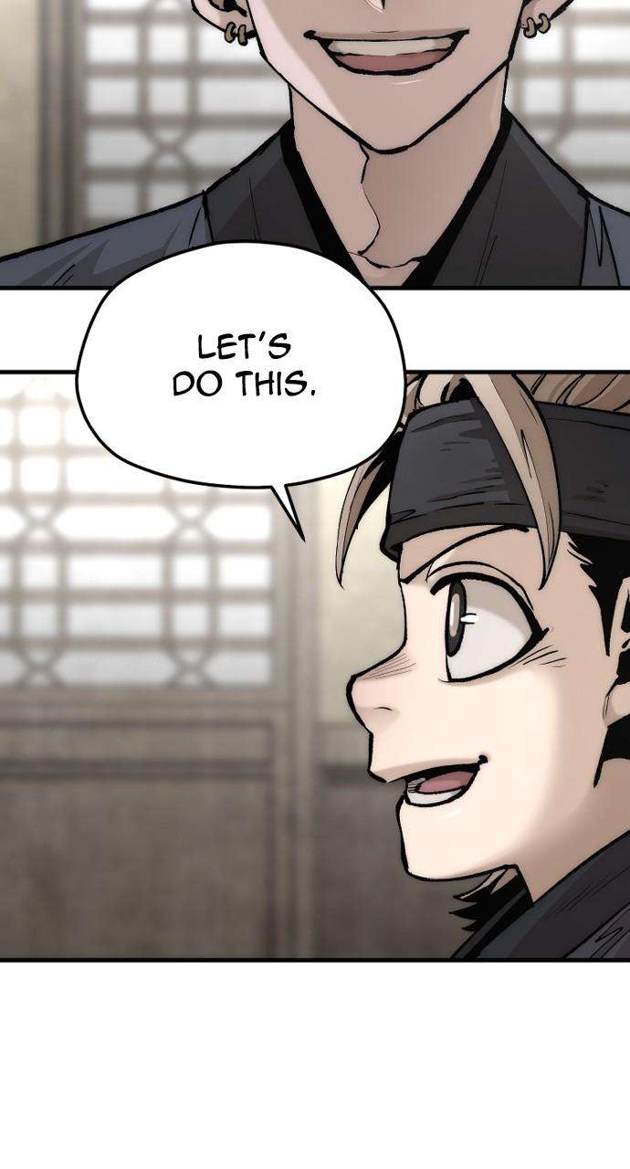 Read Heavenly Demon Cultivation Simulation Manga Online