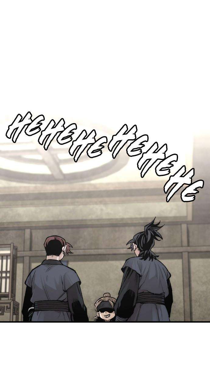 Read Heavenly Demon Cultivation Simulation Manga Online