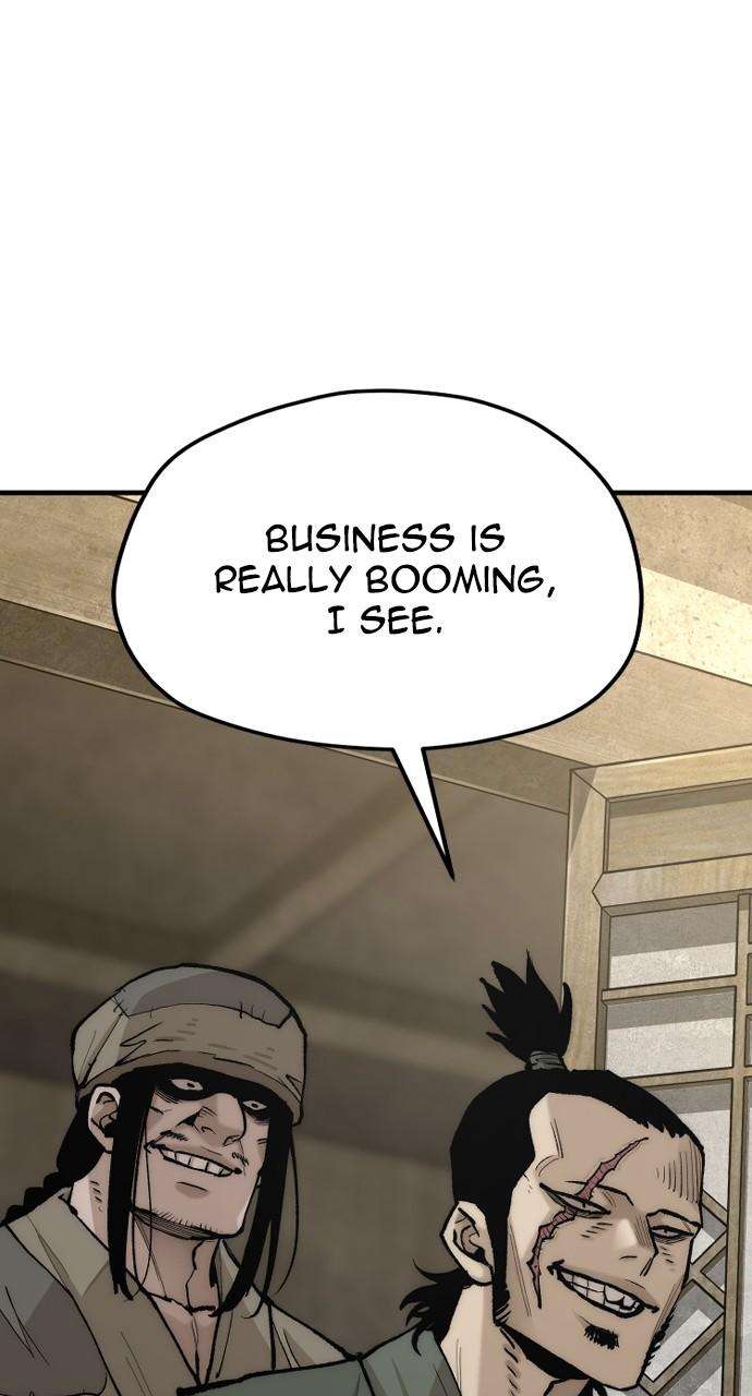 Read Heavenly Demon Cultivation Simulation Manga Online