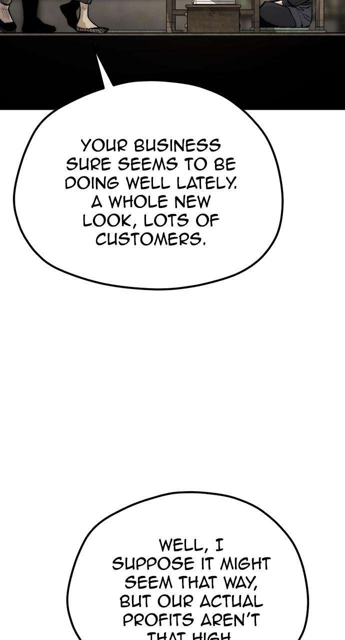 Read Heavenly Demon Cultivation Simulation Manga Online