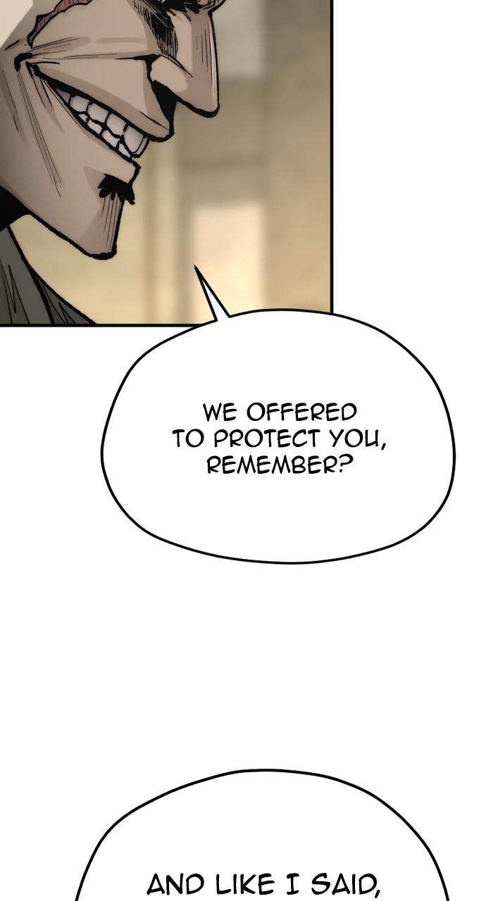Read Heavenly Demon Cultivation Simulation Manga Online