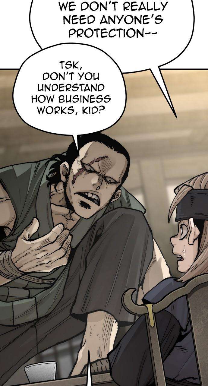 Read Heavenly Demon Cultivation Simulation Manga Online