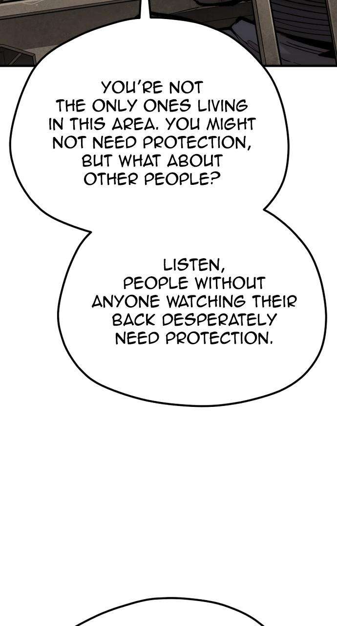 Read Heavenly Demon Cultivation Simulation Manga Online