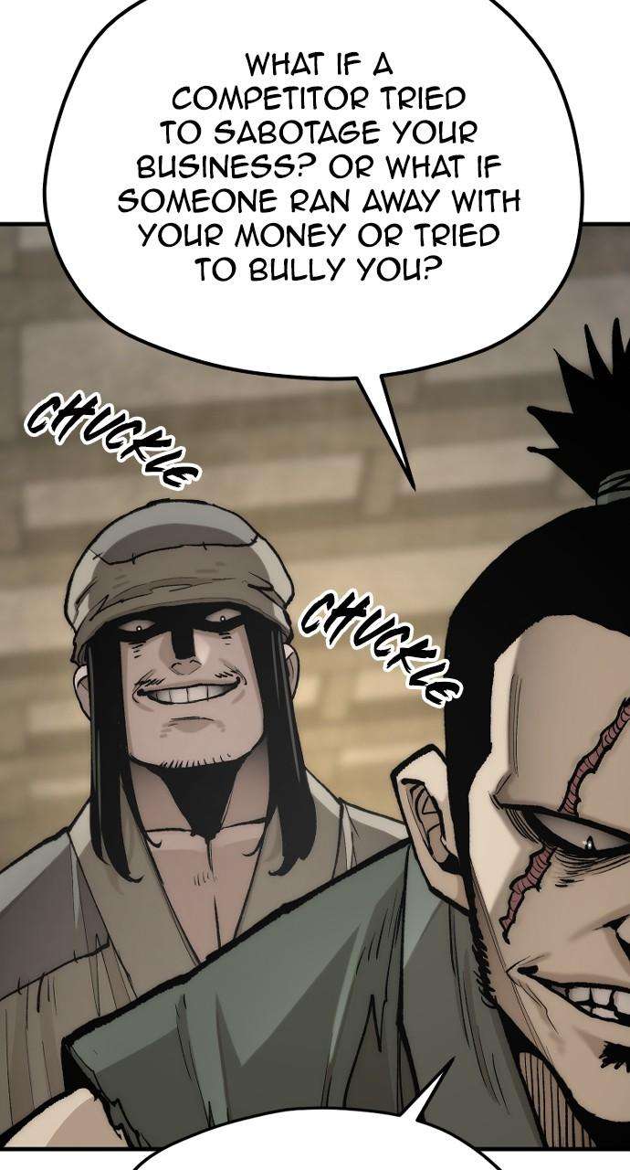 Read Heavenly Demon Cultivation Simulation Manga Online