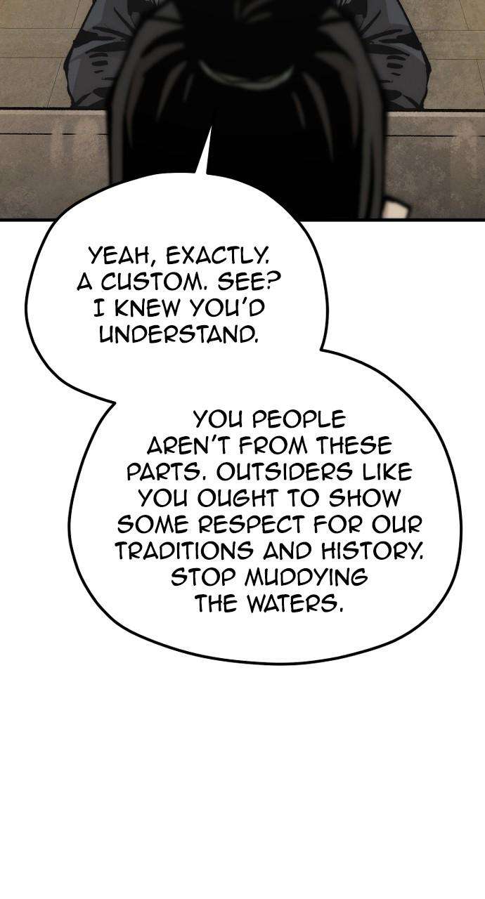 Read Heavenly Demon Cultivation Simulation Manga Online