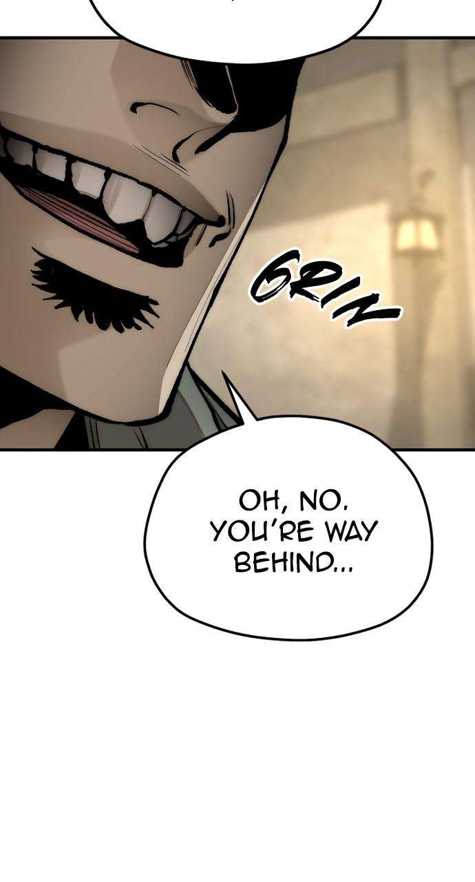 Read Heavenly Demon Cultivation Simulation Manga Online