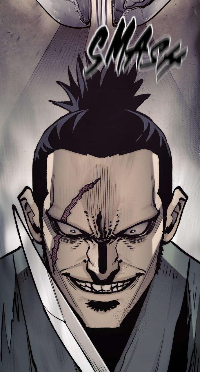Read Heavenly Demon Cultivation Simulation Manga Online